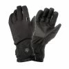 Gants Longs Tucano Urbano Lux 2 Gants Longs Tucano Urbano Lux -VTT Soldes tu148.blk .xl 1