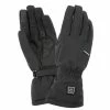 Gants Longs Tucano Urbano Feelwarm -VTT Soldes tu165.blk .xxl 1