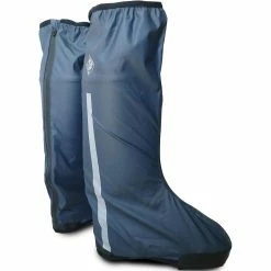 Couvre-chaussures Tucano Urbano Hydrostretch