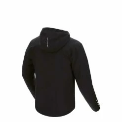 Veste Tucano Urbano Magic Shelter -VTT Soldes tu200.blk .l 3