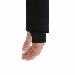 Veste Tucano Urbano Magic Shelter -VTT Soldes tu200.blk .s 6