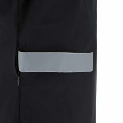 Veste Tucano Urbano Magic Shelter -VTT Soldes tu200.blk .s 8