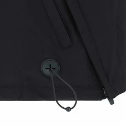 Veste Tucano Urbano Magic Shelter -VTT Soldes tu200.blk .s 9