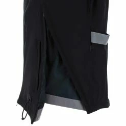 Veste Tucano Urbano Magic Shelter -VTT Soldes tu200.blk .xxl 7