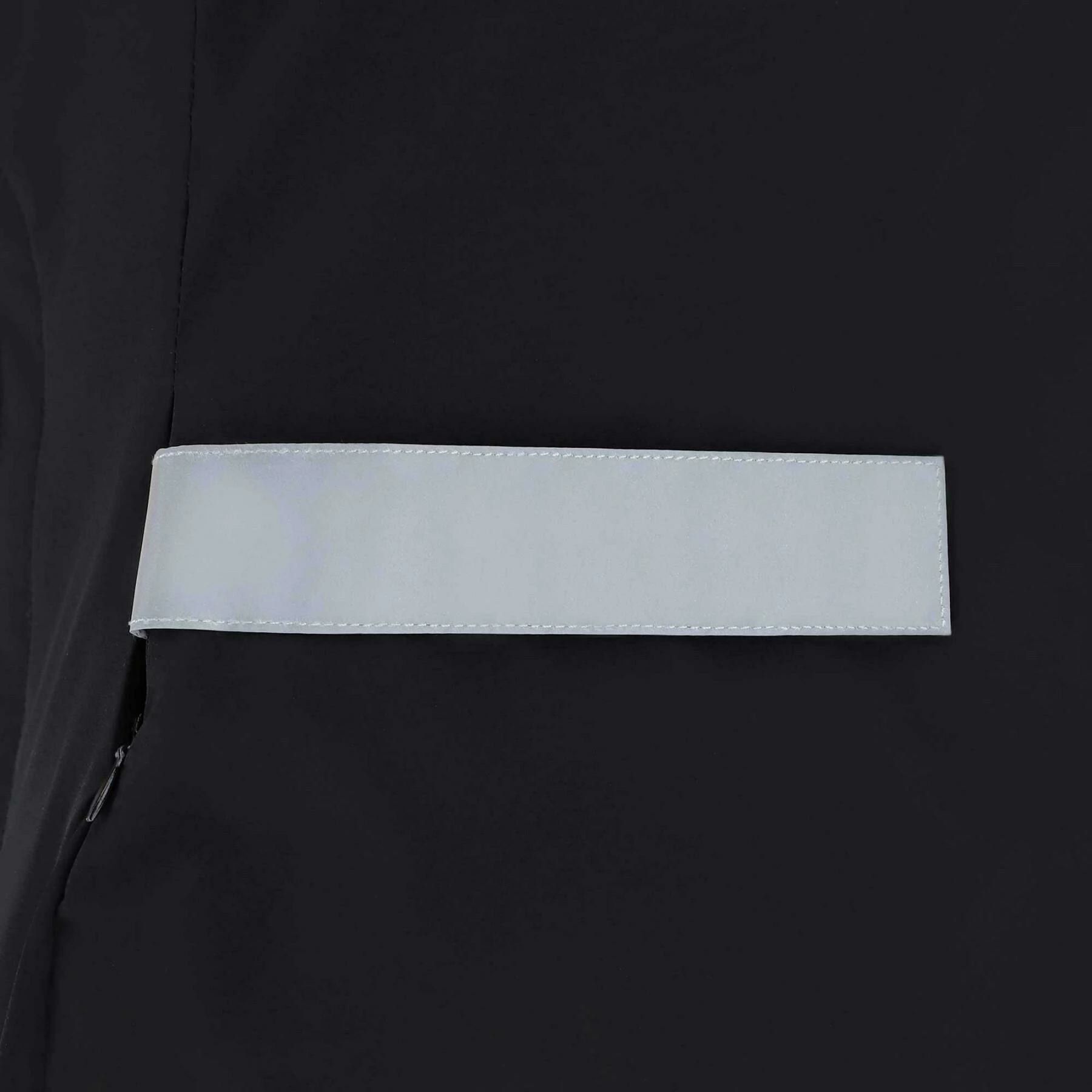 Veste Fille Tucano Urbano Magic Shelter 41 Veste Fille Tucano Urbano Magic Shelter – Image 39