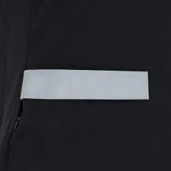 Veste Fille Tucano Urbano Magic Shelter 107 Veste Fille Tucano Urbano Magic Shelter -VTT Soldes tu201.blk .xxl 9