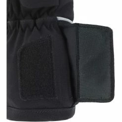 Gants Longs Tucano Urbano Feelwarm 2G 40 Gants Longs Tucano Urbano Feelwarm 2G -VTT Soldes tu205.blk .m 2