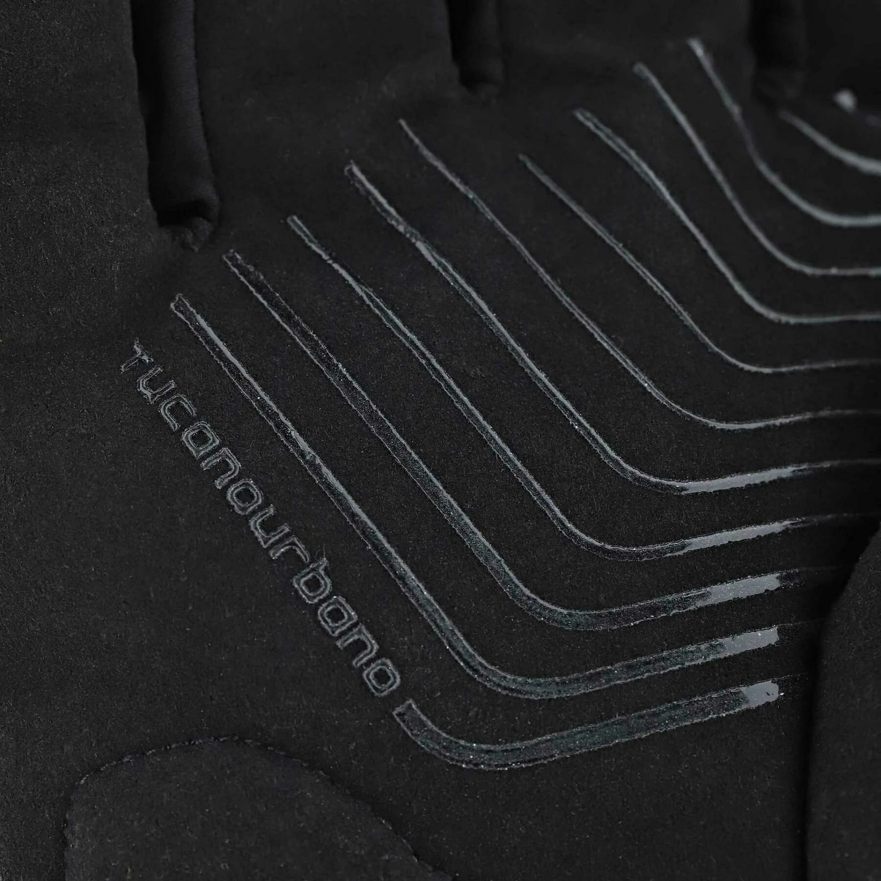 Gants Longs Tucano Urbano Feelwarm 2G 5 Gants Longs Tucano Urbano Feelwarm 2G – Image 3