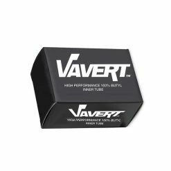 Chambre à Air Valve Presta Vavert 26 60mm