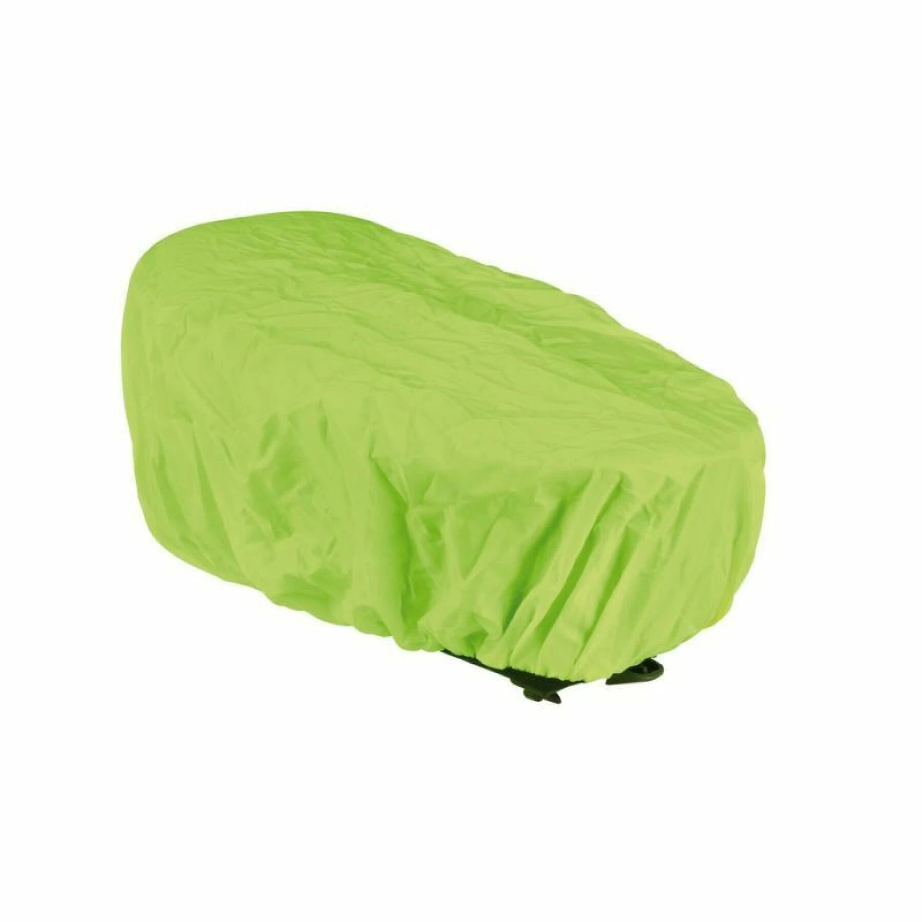 Housse Imperméable Tubus Racktime Talis 3 Housse Imperméable Tubus Racktime Talis