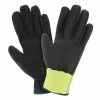 Gants Longs Tucano Urbano Roadster -VTT Soldes tucano urbano tu168.uby . 1