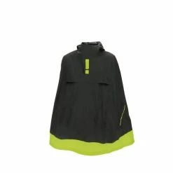 Poncho De Pluie Tucano Urbano Garibaldina Plus -VTT Soldes tucano urbano tu194.agr . mag3413881 7