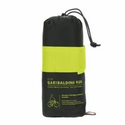 Poncho De Pluie Tucano Urbano Garibaldina Plus -VTT Soldes tucano urbano tu194.agr . mag3413881 8