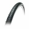 Boyau Tufo Flexus 33 Sc Cyclo Cross CX -VTT Soldes tufo 67031 0