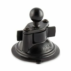 Support GPS Avec Système RAM Pour Voitures TwoNav