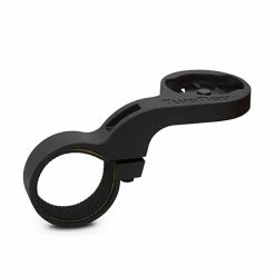 Support GPS QuickLock Frontal Vélo TwoNav