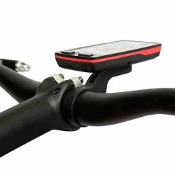 Support GPS QuickLock Frontal Vélo TwoNav -VTT Soldes twonav 2211 3