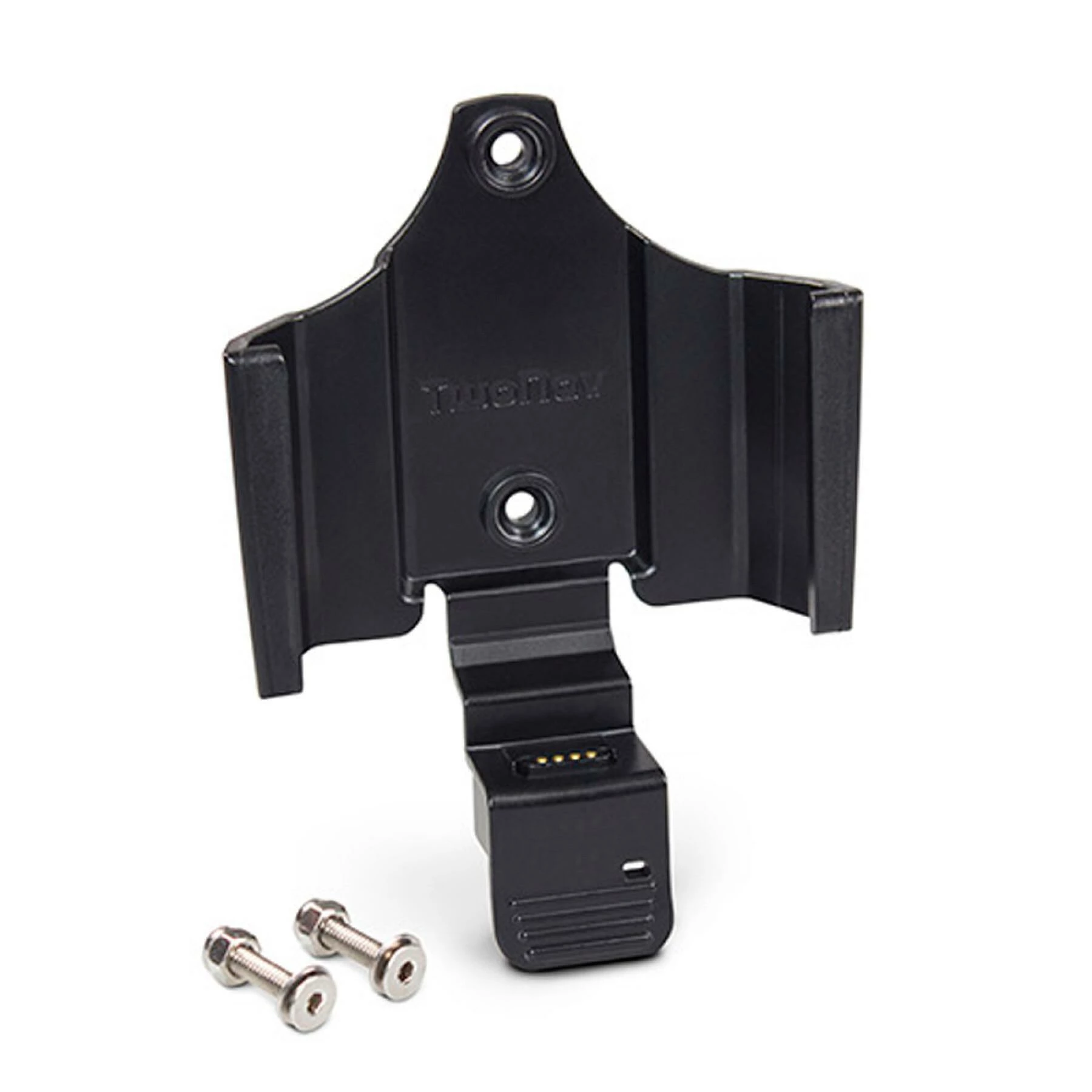 Support GPS (sans QuickLock) TwoNav Aventura / Trail 3 Support GPS (sans QuickLock) TwoNav Aventura / Trail