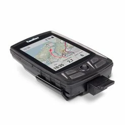 Support GPS (sans QuickLock) TwoNav Aventura / Trail 6 Support GPS (sans QuickLock) TwoNav Aventura / Trail -VTT Soldes twonav 2465 2