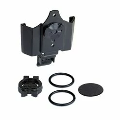 Support GPS (avec QuickLock) + Support QuickLock Potence Vélo TwoNav Aventura / Trail -VTT Soldes twonav 3004 3