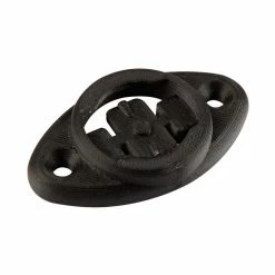 Support GPS QuickLock Avec Système RAM TwoNav