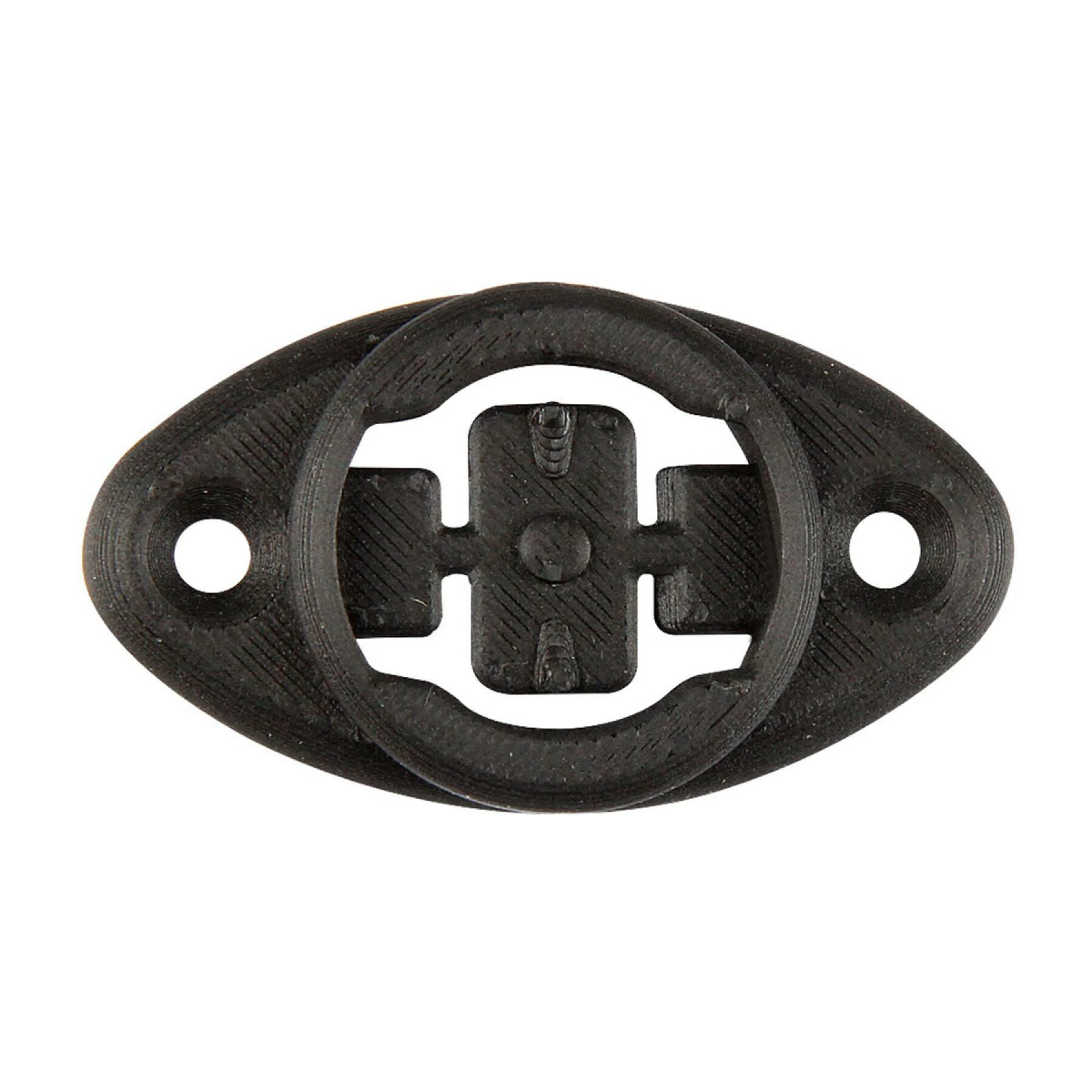 Support GPS QuickLock Avec Système RAM TwoNav 4 Support GPS QuickLock Avec Système RAM TwoNav – Image 2