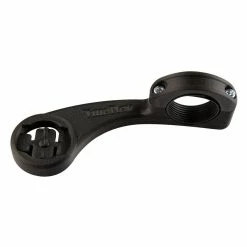 Support GPS QuickLock Frontal Niveau Vélo TwoNav 35 Mm