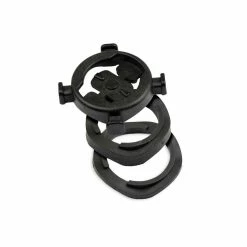 Support GPS QuickLock Potence/guidon (2 Niveaux) Vélo TwoNav -VTT Soldes twonav 3171 1