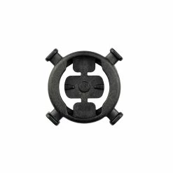 Support GPS QuickLock Potence/guidon (2 Niveaux) Vélo TwoNav