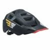 Casque Urge All-Air -VTT Soldes ubp20120l