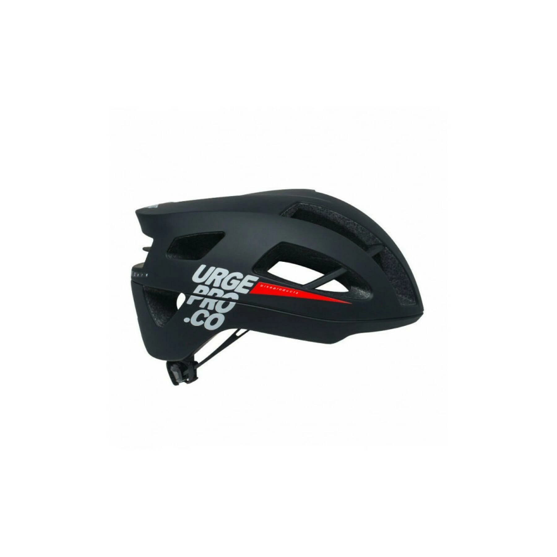 Casque Urge Papingo 3 Casque Urge Papingo