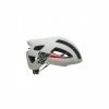 Casque Urge Papingo 2 Casque Urge Papingo -VTT Soldes ubp20221l