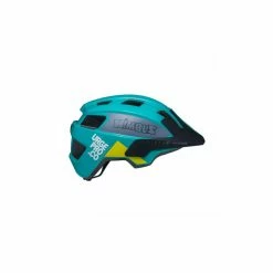 Casque Enfant Urge Nimbus