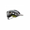 Casque Urge SupaTrail RH -VTT Soldes ubp21220xl