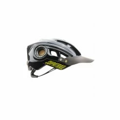 Casque Urge SupaTrail RH