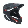 Casque Intégral Urge Deltar 1 Casque Intégral Urge Deltar -VTT Soldes ubp21330l