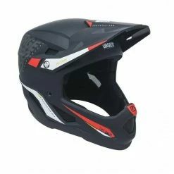 Casque Intégral Enfant Urge Deltar