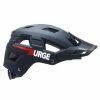 Casque Urge Venturo 2 Casque Urge Venturo -VTT Soldes ubp21620l