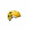 Casque Enfant Urge Nimbus City 1 Casque Enfant Urge Nimbus City -VTT Soldes ubp22190y 1