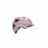 Casque Enfant Urge Nimbus City 2 Casque Enfant Urge Nimbus City -VTT Soldes ubp22191y 1