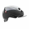 Casque Urge Centrail -VTT Soldes ubp22192l