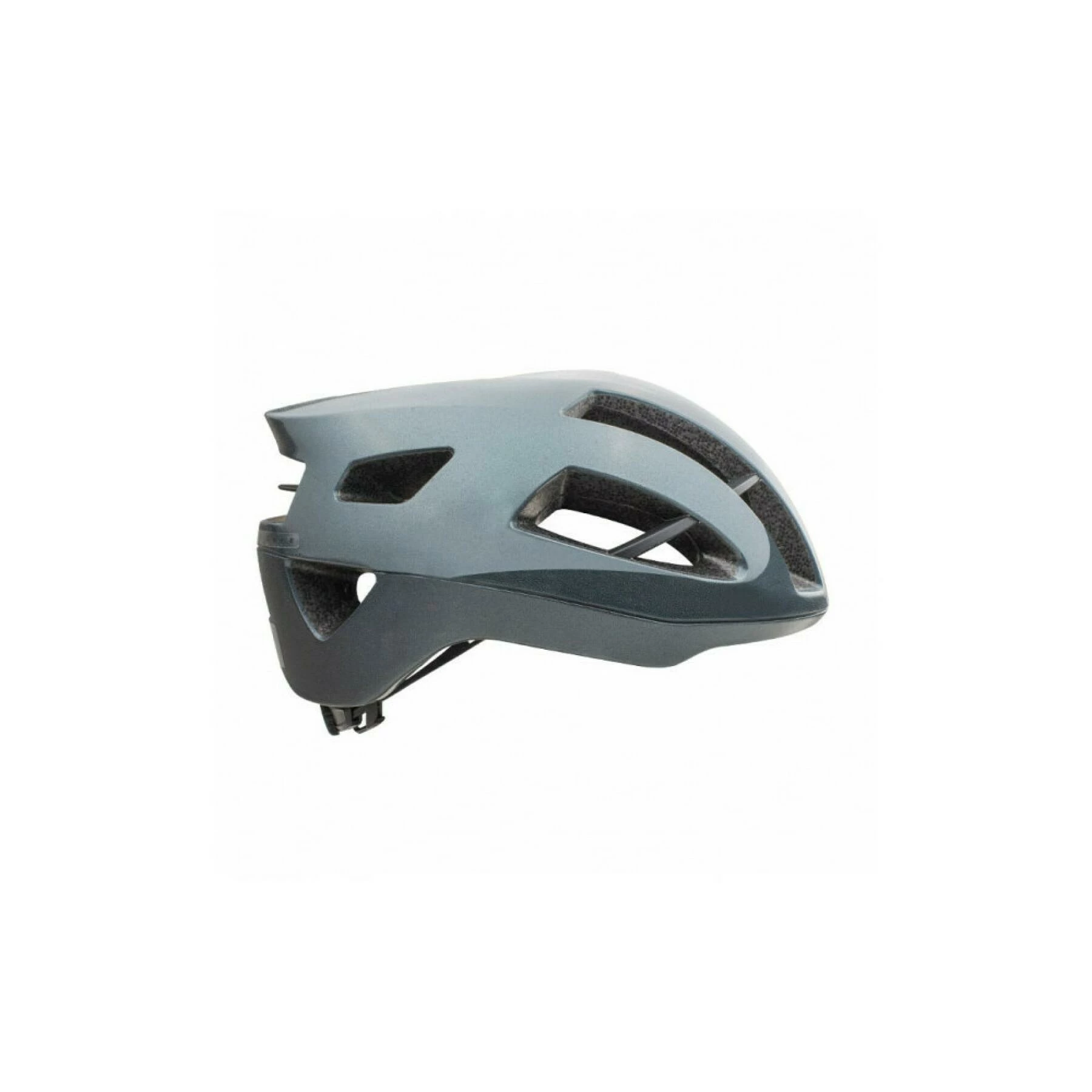Casque Urge Papingo 3 Casque Urge Papingo