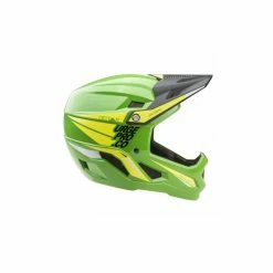 Casque Intégral Urge Deltar -VTT Soldes ubp22340l