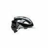 Casque Urge Strail -VTT Soldes ubp22690l 1