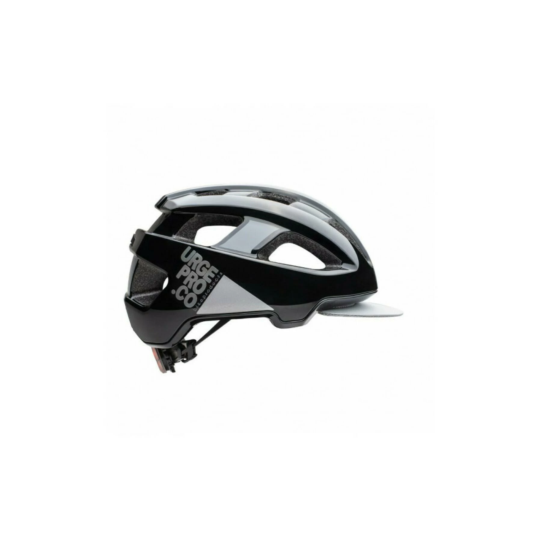 Casque Urge Strail 3 Casque Urge Strail