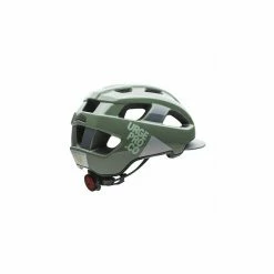 Casque Urge Strail