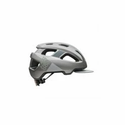 Casque Urge Strail