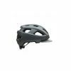 Casque Urge Strail -VTT Soldes ubp22694l 1