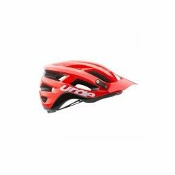 Casque Urge SeriAll -VTT Soldes ubp22841l