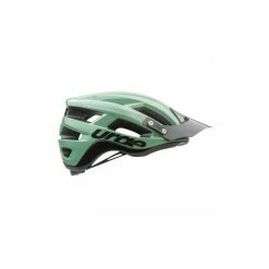 Casque Urge SeriAll 8 Casque Urge SeriAll -VTT Soldes ubp22842l